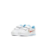 (TD) Nike Cortez Basic SL White CJ2422-400