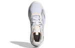 (WMNS) adidas Futureflow 'Chalk White' FW7186