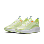 (WMNS) Nike Air Max Dia SE 'Volt' CW5873-177