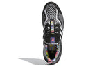 adidas Ultraboost 5.0 DNA Shoes x Kris Andrew Small 'Black White' GY4424