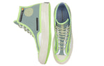 Converse Chuck 70 High 'Seam Tape - Iceberg Green' 169526C