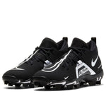 Nike Alpha Menace 3 Shark 'Black White' CV0582-001