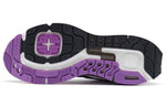 Li-Ning Furious Rider 5 'Black Pink Purple' ARZR001-12