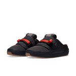 Nike Offline Slip-On 'Anthracite' CJ0693-003