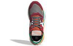 adidas White Mountaineering x Nite Jogger 'Real Gold' EG1687