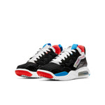 (GS) Air Jordan MA2 'Black Blue Red' CZ9708-014