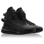 Nike Air Max 720 Saturn 'Triple Black' AO2110-001