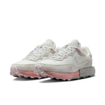 (WMNS) Nike Fontanka Waffle 'Sail Photon Dust Pink Oxford' DC3579-103