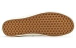 Vans Authentic 'Eco Theory' VN0A5KRD8CO
