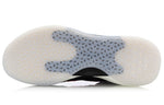 Li-Ning 14 High-Top Black/Grey ABAQ041-2