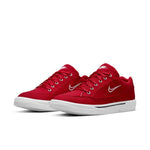 Nike Retro GTS 97 'Gym Red' DA1446-600