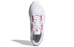 adidas Originals ZX 1K Boost GW2501