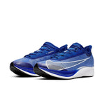 Nike Zoom Fly 3 'Racer Blue' AT8240-400