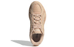 (WMNS) adidas neo Crazychaos Shadow 2.0 'Pale Pink Beige' GX3827
