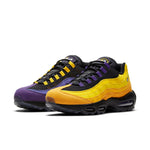 Nike x LeBron James Air Max 95 NRG 'Home Team' CZ3624-001
