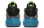 Nike Air Max 2090 'Volt Blue' BV9977-101