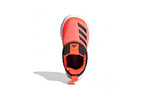 (TD) adidas Rapidazen 'Pink Black White' FV2611