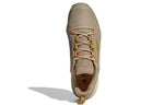 adidas Terrex Swift R3 'Beige Tone Gum' GZ0359