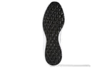 adidas Alphabounce 1 'Grey White' BW0540