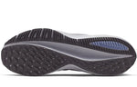 Nike Air Zoom Vomero 14 'Thunder Grey' AH7857-005