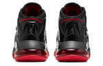 (GS) Air Jordan Mars 270 'Bred' BQ6508-006