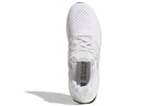 (WMNS) adidas UltraBoost DNA 5.0 'Triple White' GV8747