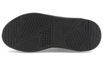 PUMA X-Ray Speed 'Black' 384638-01