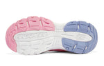 (GS) Skechers Kozmiks 'Pink Purple White' 302527L-PKLV