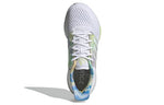 (WMNS) adidas EQ21 Run 'White Tie Dye' GZ1949