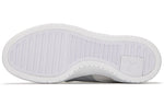 PUMA CA Pro 'Techstile - White Fizzy Light' 383788-03
