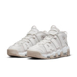 Nike Air More Uptempo 'Phantom' DM0581-001