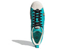adidas Arizona x Superstar 'Have an Iced Day - Teal White' GZ2871