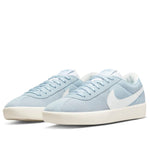 Nike SB Bruin React 'Blue White' CJ1661-401