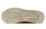 ASICS Gel Lyte 3 x 24 Kilates 'Express' H8P4K-7821