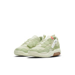 (PS) Air Jordan MA2 'Honeydew' CW6595-300