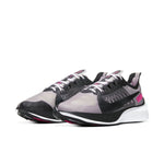 Nike Zoom Gravity 'Atmosphere Grey Pink Blast' BQ3202-006