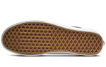 Vans Old Skool 'Scarab' VN0A38G1QSU