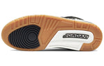 Air Jordan 3 Retro SE 'Animal Instinct' CK4344-002