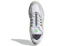 adidas originals Thesia M 'White Light Gray' S42687