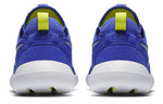 Nike Roshe Two 'Paramount Blue' 844656-401