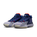 Air Jordan Zion 1 PF 'ZNA' DA3129-400