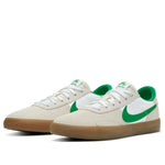 Nike Heritage Vulc SB 'Lucky Green Gum' CD5010-101