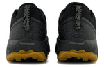 New Balance Fresh Foam X Hierro v7 'Black' MTHIERZ7