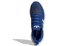 adidas Originals Swift Run 22 'Royal Blue'  GZ3498