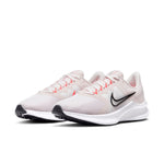 (WMNS) Nike Downshifter 11 'Light Soft Pink' CW3413-601