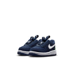 (TD) Nike Force 1 Toggle SE 'Peace' DB1819-400