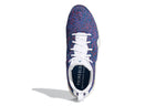 adidas CodeChaos 21 Primeblue 'Legend Marine' FZ0361