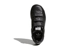 (GS) adidas originals Stan Smith Shoes M20606