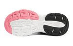 (GS) Skechers Kozmiks 'Black White Pink' 302527L-BKWP