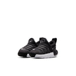(TD) Nike Dynamo Go 'Black White' DH3438-001